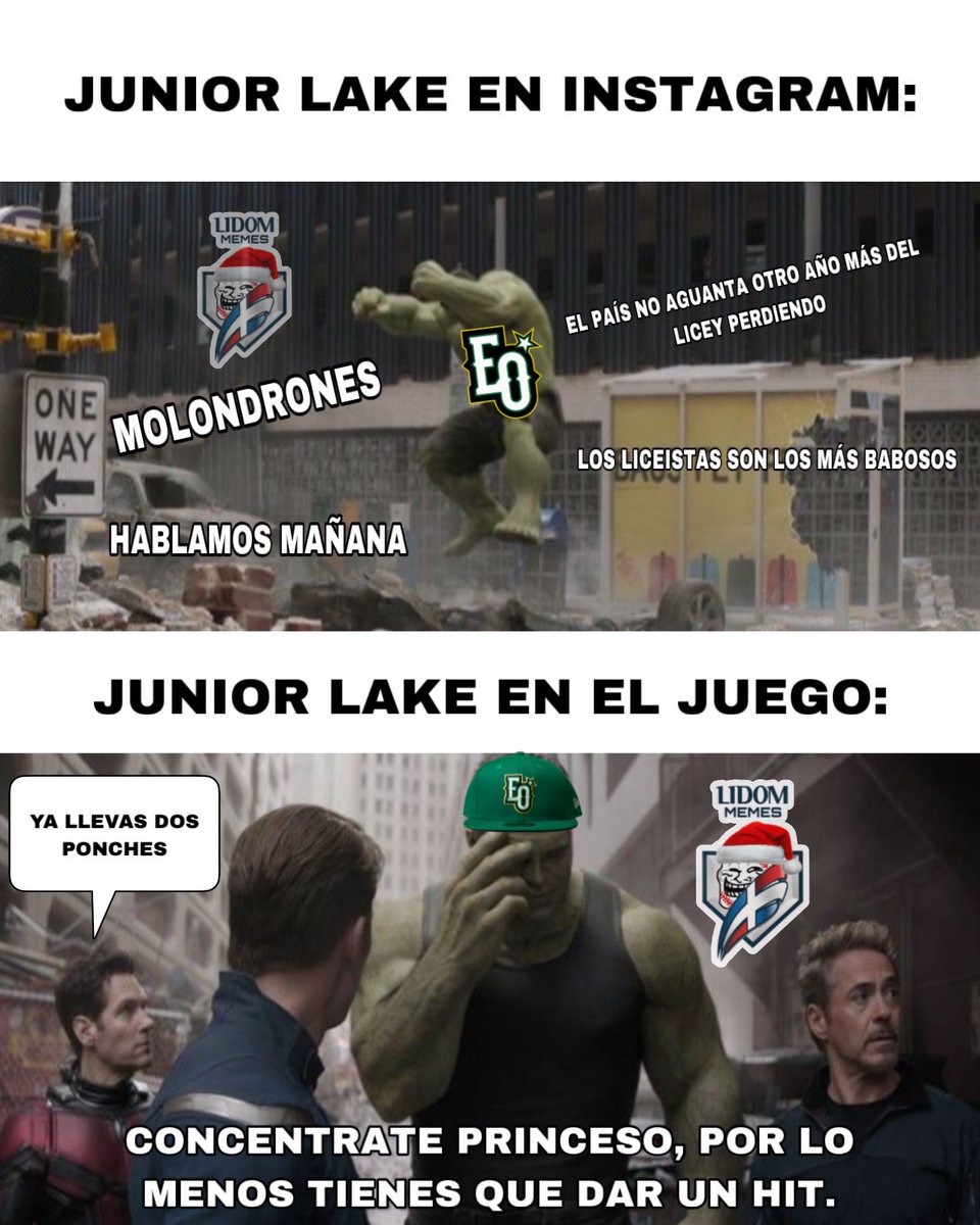 Junior (@juniorposting) • Instagram photos and videos, image size:960x1200