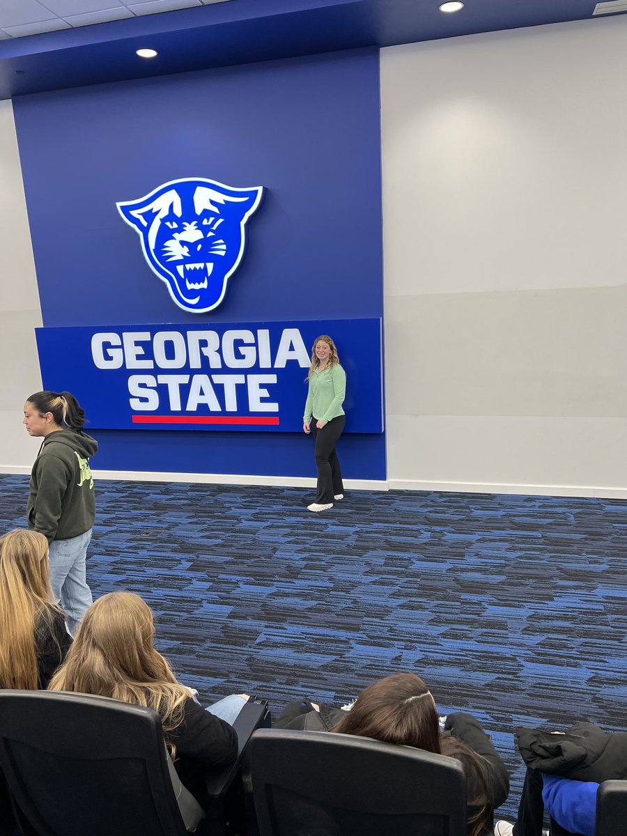 graci west tweet media