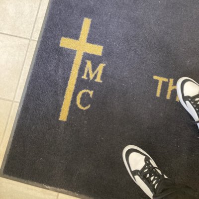 RALOSTYLEZ's tweet photo. #NewProfilePic https://t.co/XrtTxAPtNn