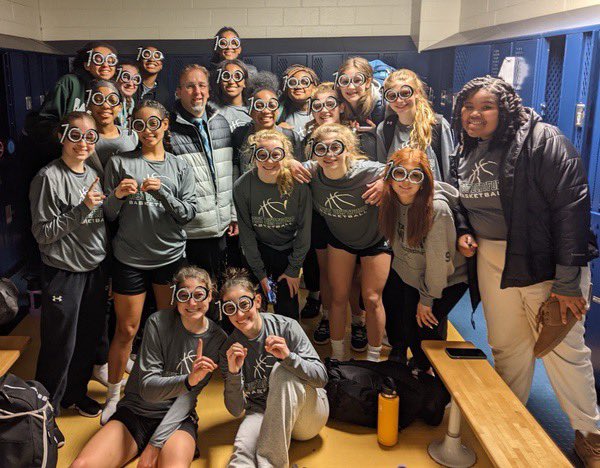 WDHS Athletics tweet media