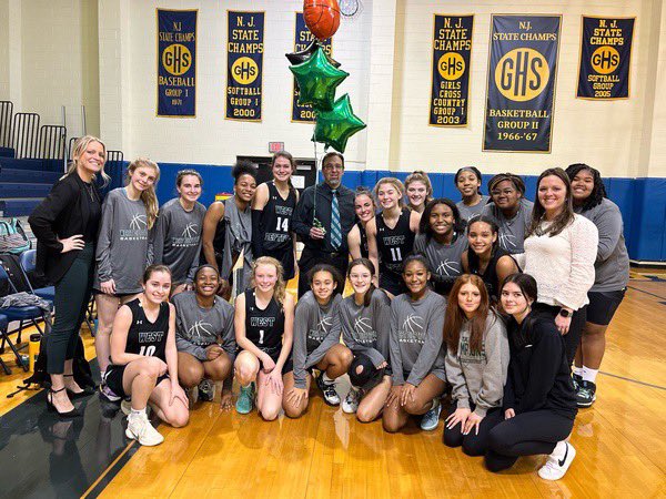 WDHS Athletics tweet media