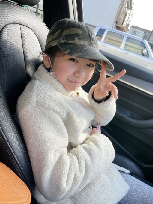 Twitterのコスプレ画像33