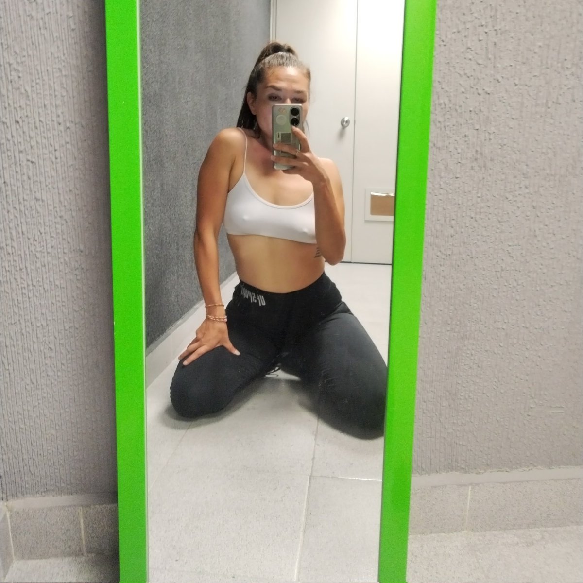 vigaflo17's tweet photo. #NuevaFotoDePerfil https://t.co/dKG1PKbXrg