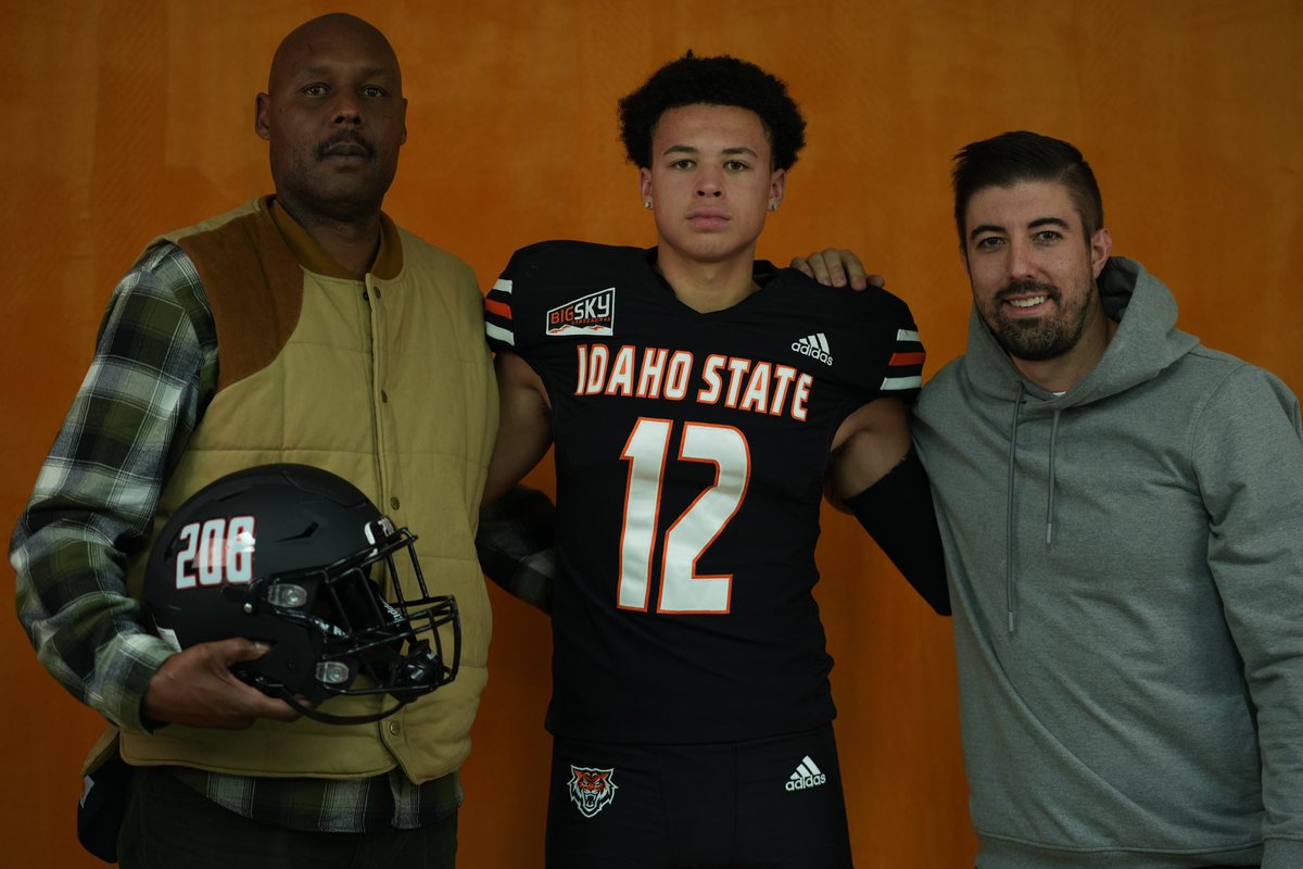 Jordan cooke tweet media