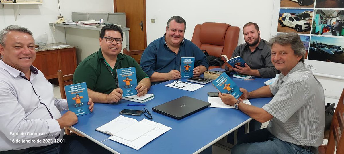 IssamFaresJr's tweet photo. Reunião com Dr. Celso Cavalheiro, Instituto Mais Opção, IF Saúde e Lobos Verdes Ambiental para apoiar as ações conjuntas com o especialista em Autismo (Dr Celso). https://t.co/7eYZltItNn