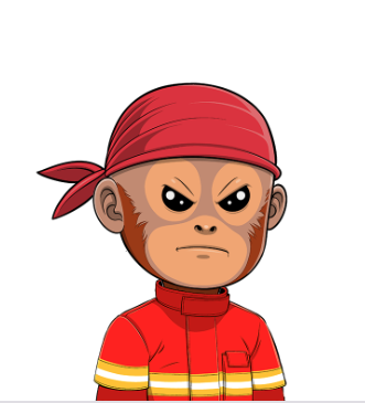 Race Yourself tweet media