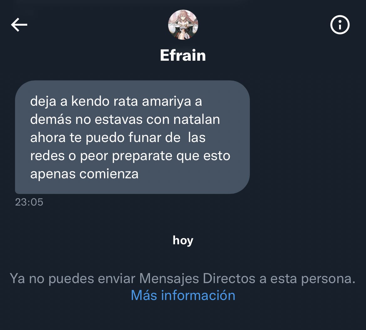 Soarinng ⚡️ tweet media