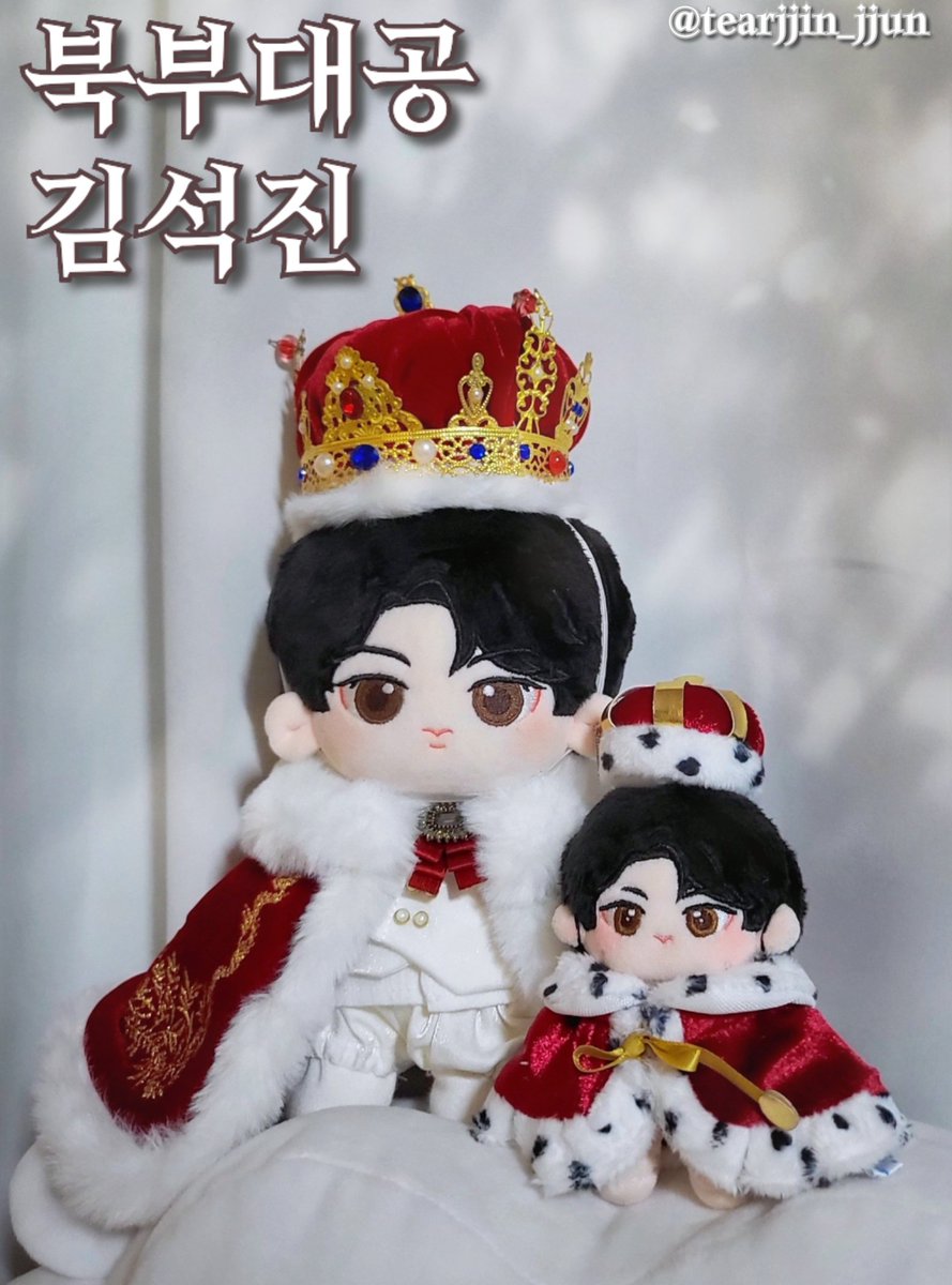 tearjjin_jjun's tweet photo. 오늘 수료식인 중대장 훈련병 김석진 
#RT 이벤트입니다
추첨1분께 티어찐 or 티어찌니를 드려요!
아직 제작중이라서 기다려주실수 있는분들 참여해주세요💜

PROUD OF YOU JIN

#중대장훈련병_석진아_수고했어
#이제부터_조교김석진
#우리의우주_석진아사랑해

#방탄소년단진 @BTS_twt https://t.co/K8VbBTGF1U