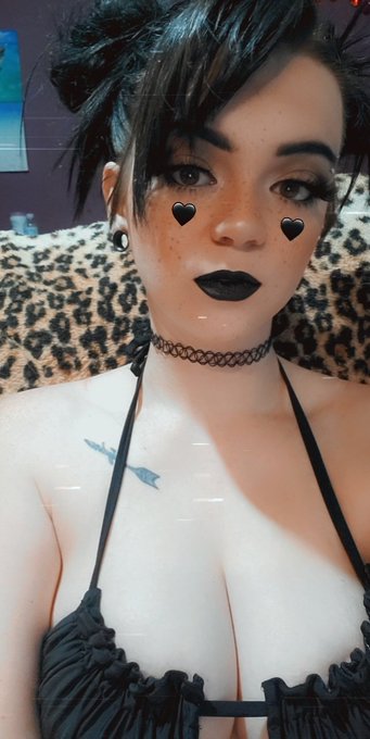 🖤Big tiddy alt gf 🍆Cock rates 💦Queen of SQUIRT 🌈LG[B]T 🍃Stoner 😈Kink friendly 👸MILF 🔗Link in the bio<a href="/tag/mvsales"class="tags"><span>#mvsales</span></a>