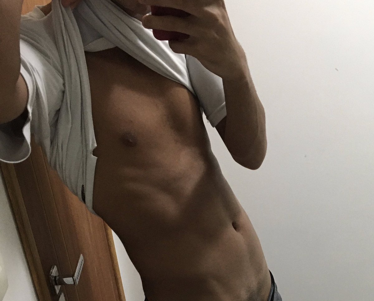 Novin20cm__'s tweet photo. Like mando pau na dm.
Seguiu mando gozando.
#PINTOAWARDS 
#PINTOSAWARDS 
#PINTOSAWARDS 
#TROCONUDS 
#BRODERAGEM
#XOTAWARDS https://t.co/GD6rqClBmt