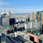 ツイートに含まれる画像