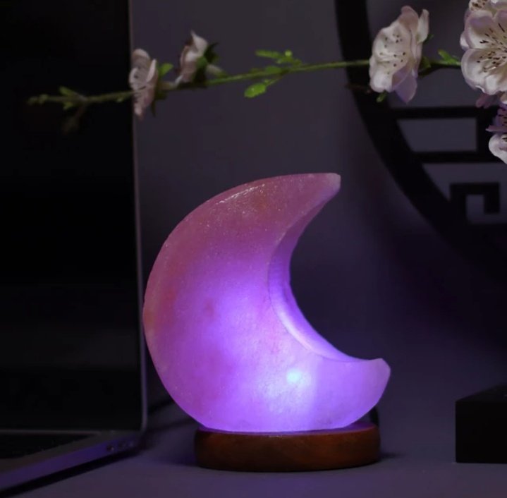 TierraGaraje's tweet photo. 🔮 𝐿𝑎𝑚𝑝𝑎𝑟𝑎𝑠 𝑑𝑒 𝑠𝑎𝑙 𝑟𝑜𝑠𝑎 𝑑𝑒𝑙 𝐻𝑖𝑚𝑎𝑙𝑎𝑦𝑎 🔮
3 𝐷𝑖𝑓𝑒𝑟𝑒𝑛𝑡𝑒𝑠 𝑚𝑜��𝑒𝑙𝑜𝑠
💲𝟸𝟹𝟶 𝑐/u.
.
.
#lamparasdesaldelhimalaya #larutadelasbrujas #salrosa #Enero2023 https://t.co/dMdhhc3bfF