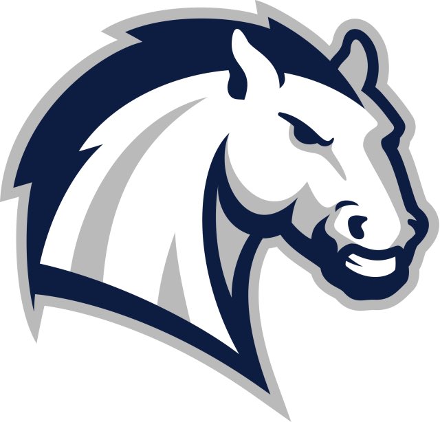 Luke Peroni tweet media