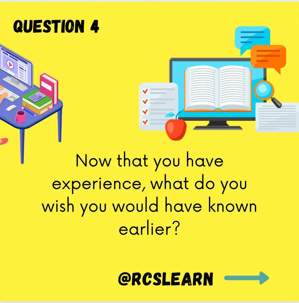 RCS Learn tweet media