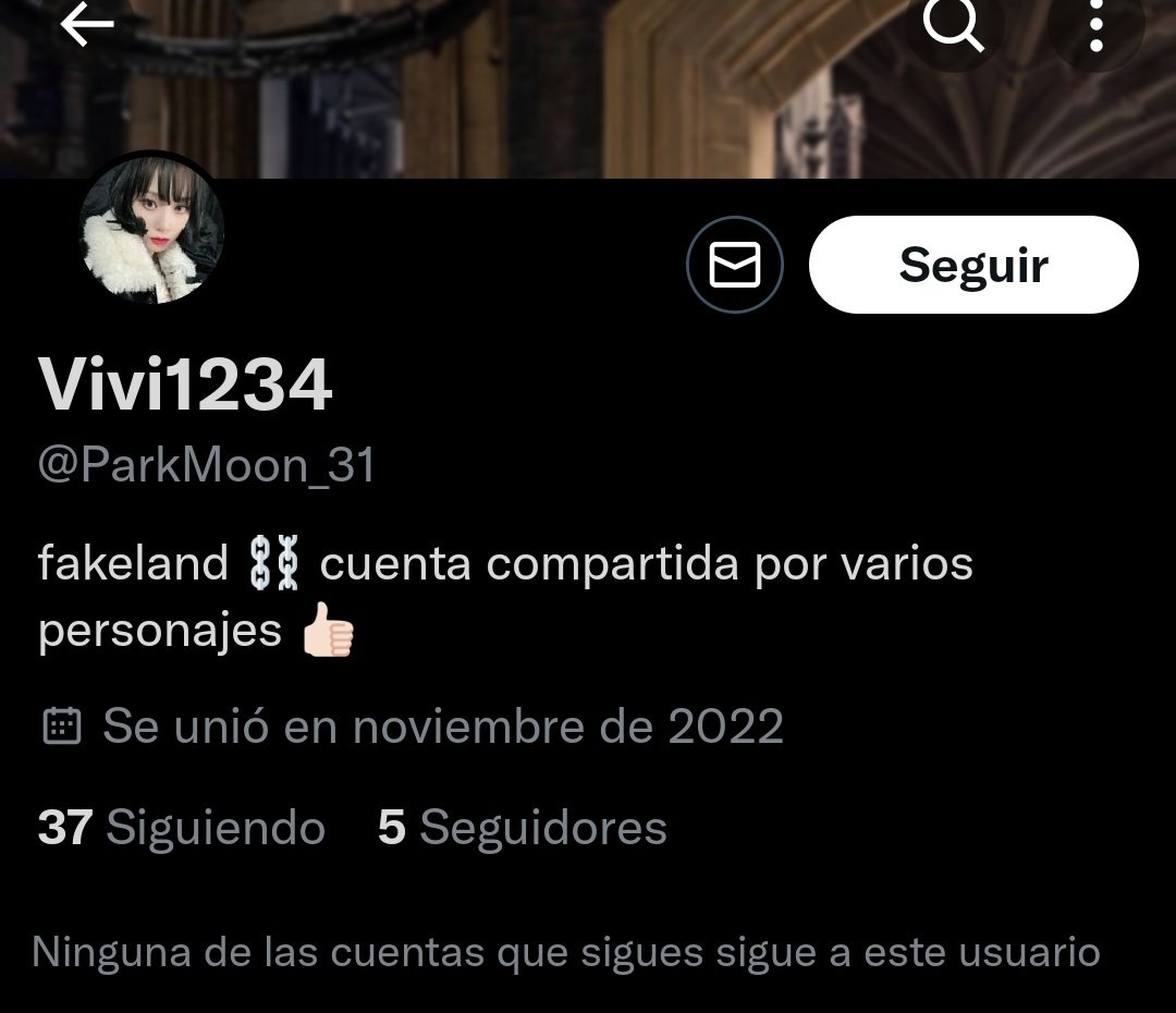 PaltithOfi's tweet photo. hagamonos una de estas https://t.co/IhNkR5Lp4s
