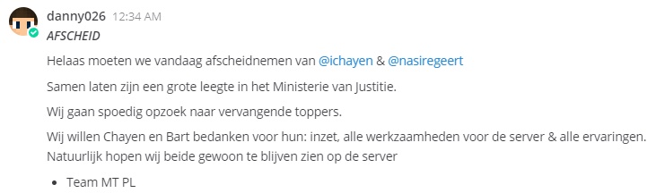 Chayen tweet media