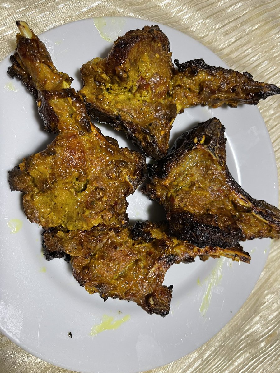 Mehmansaraye's tweet photo. شپیشل مچھلی بریانی🐠🐟 وWednesday Special menu 18 January 😘💕😋#Lasuni_Mutton #FISH_Biryani #Bhindi_Gosht ,#Chanp_Tandori #Lahori_Charga パキスタン家庭料理🇵🇰🧑🍳千葉県野田市東金野井1070-2☎️04-7115-3497
#メヘマーンサラエレストラン https://t.co/9hQlqccca1
