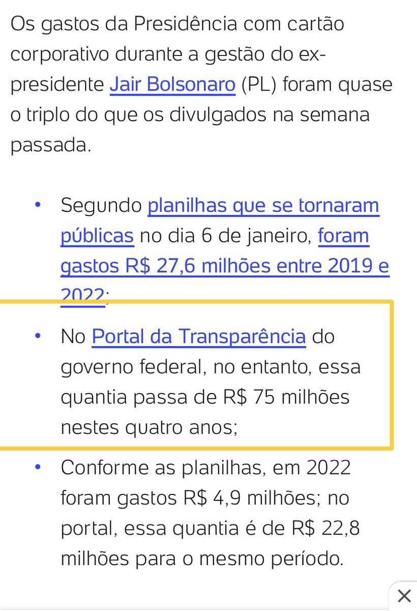 PedriinhoStrond's tweet photo. @vanessnnavarro @jairbolsonaro https://t.co/f7yk1zjPUx

75 Milhões????? https://t.co/f9noLd1gR6
