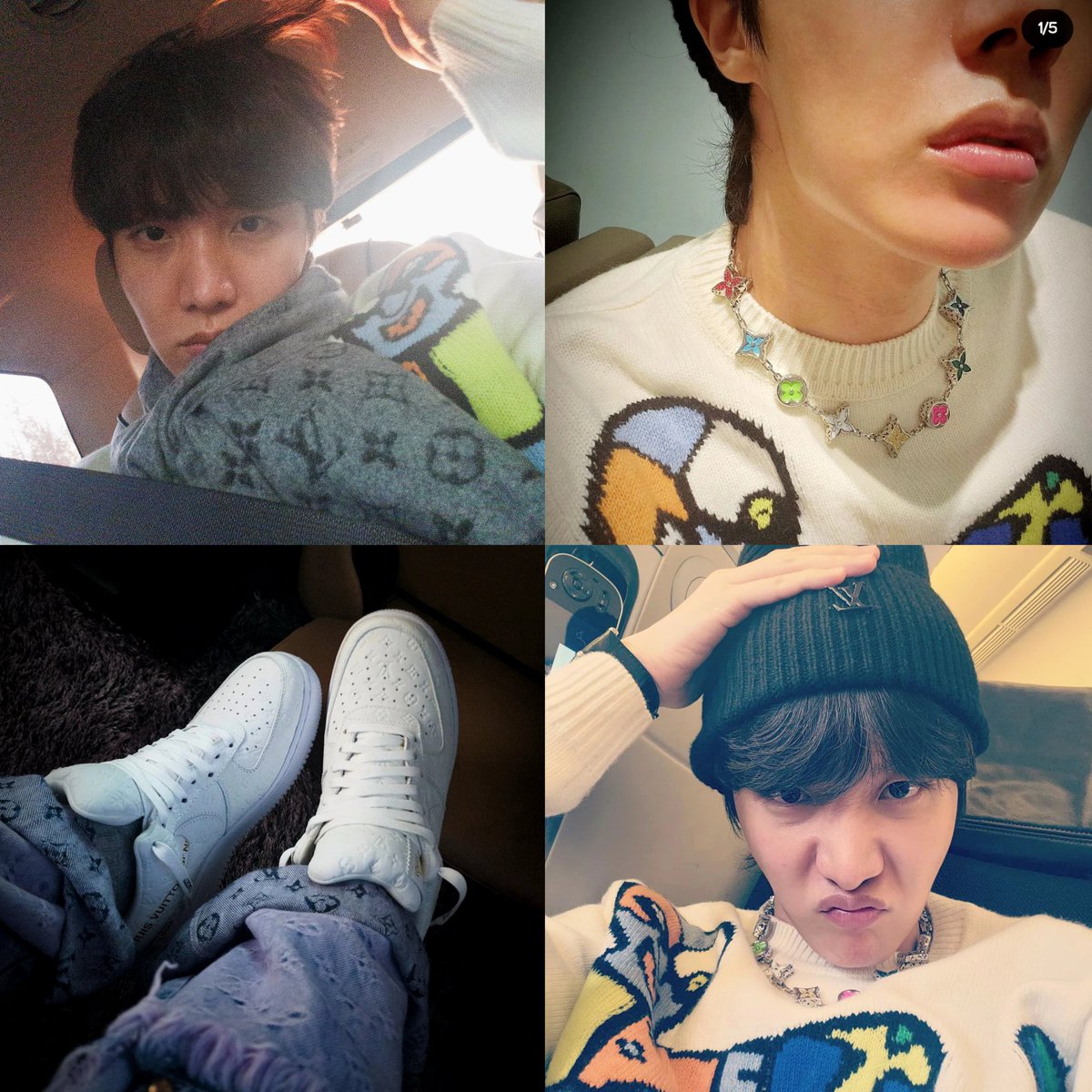 _bts7myhome's tweet photo. HAVE A SAFE FLIGHT HOBI https://t.co/JS199HexUv
