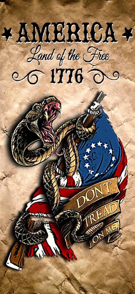 AGuyOnTw_tter's tweet photo. Follow/Post Your @/Retweet

@Aftermath__3 @PaulRil37822001 @ChasetheP @cory_iles @Freedom_2A @FN_BULLSHIT @ChavezKenny77 @heaven7734 @AngieAndJax @SafemoonHedge @EthanLo89373892 @FamilyFreedomCo @JustLadyDAgain @Cowgirl806 @PatriotFox_Q17 @richie_stover https://t.co/0IKeN1Wrnt