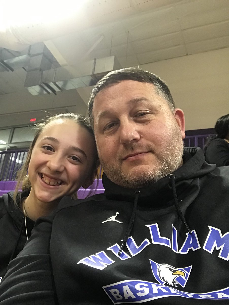 Josh Austin tweet media