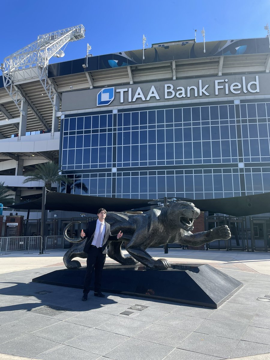 William Bellamy tweet media