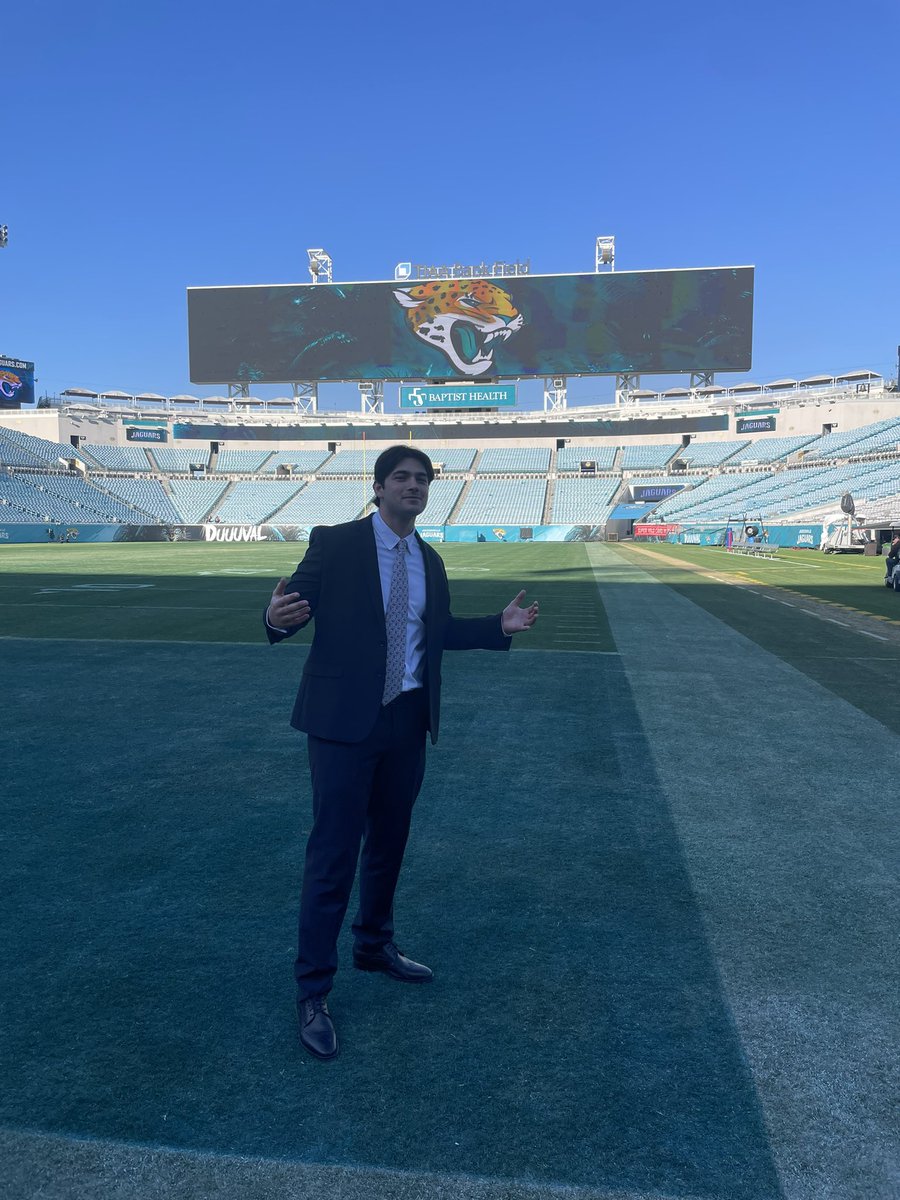 William Bellamy tweet media