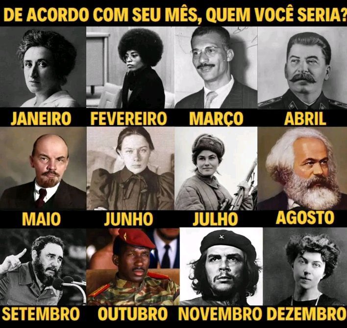 memescomuna's tweet photo. https://t.co/RrzaBFfKab