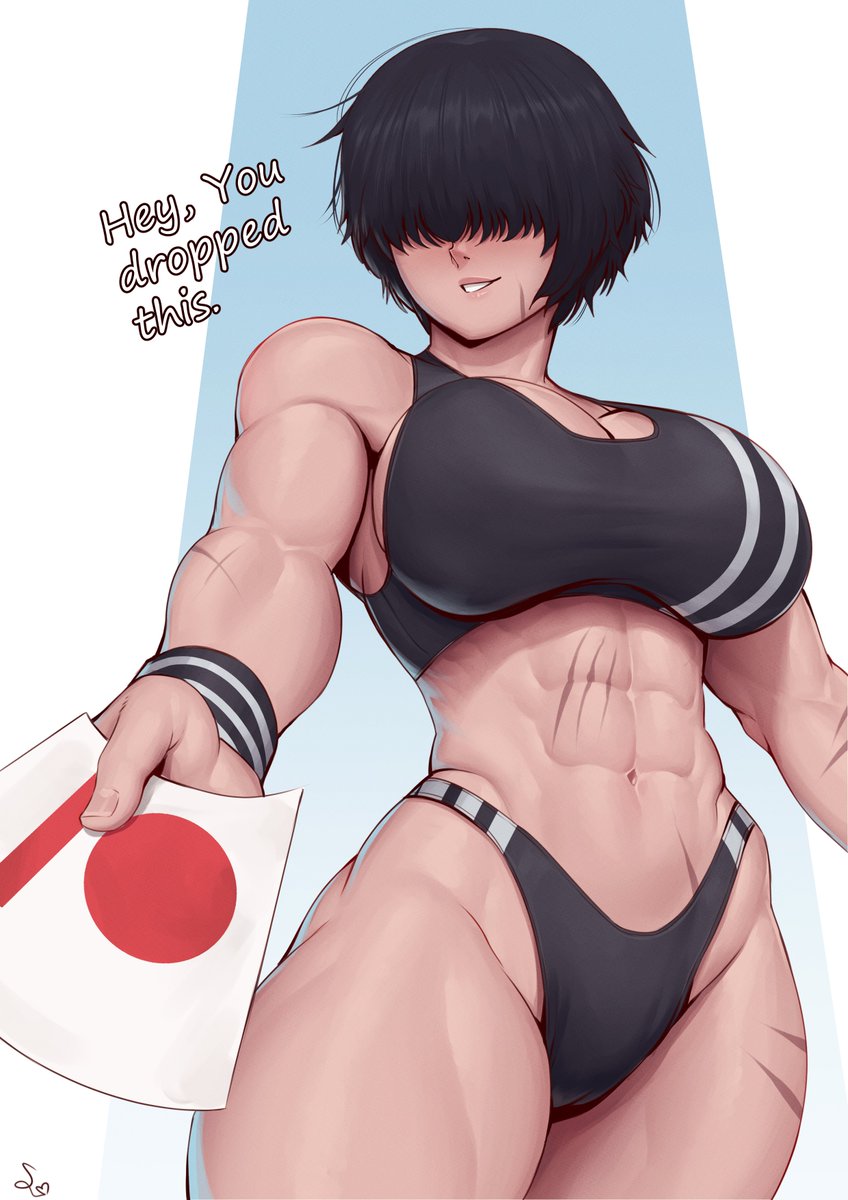 SpeedL00ver's tweet photo. Patreon is now open!
Check it out here -> https://t.co/2e5Dvjbd23 https://t.co/eCUO64wjtG