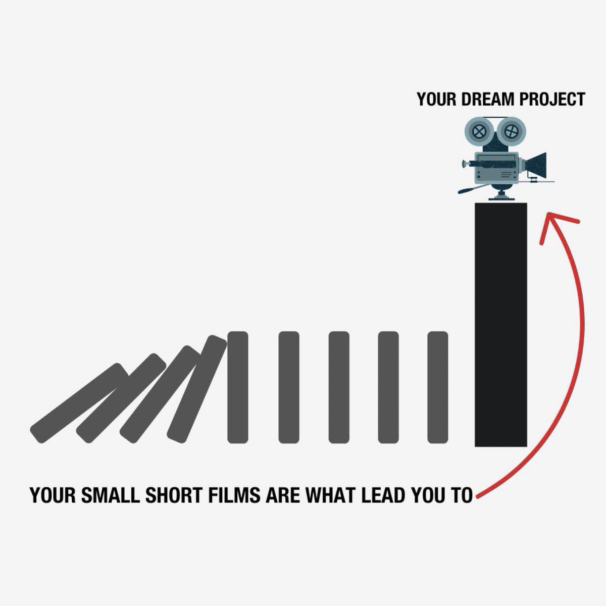 Jim Cummings (@jimmycthatsme) on Twitter photo 