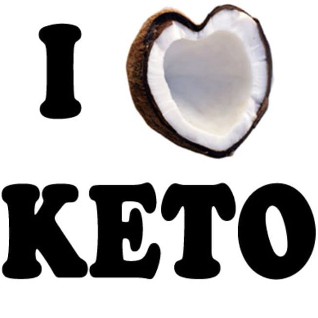 ketotaif's tweet photo. https://t.co/LcR4IGpL82