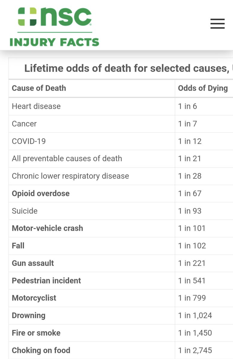 Cooper Martin tweet media