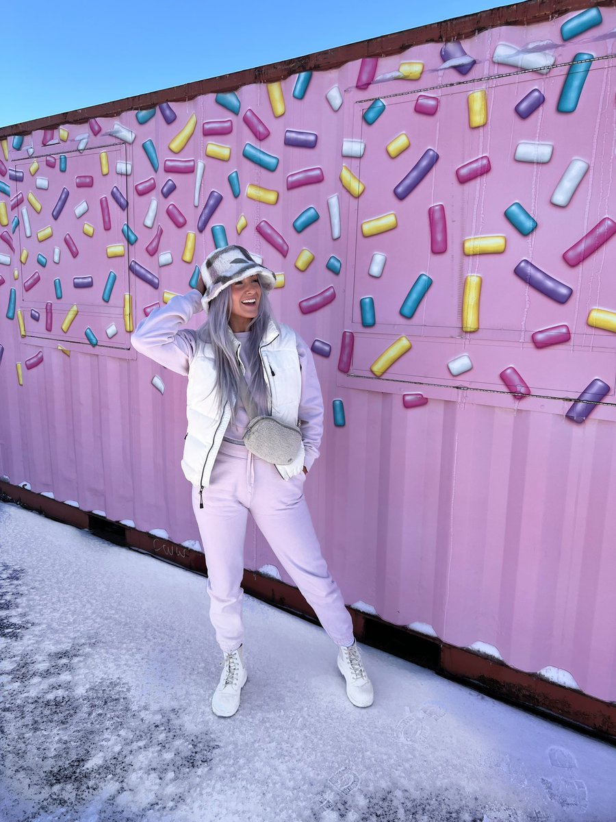 Seranrapp11's tweet photo. Sweet like candy! 🍬 https://t.co/Izoli9oLPo