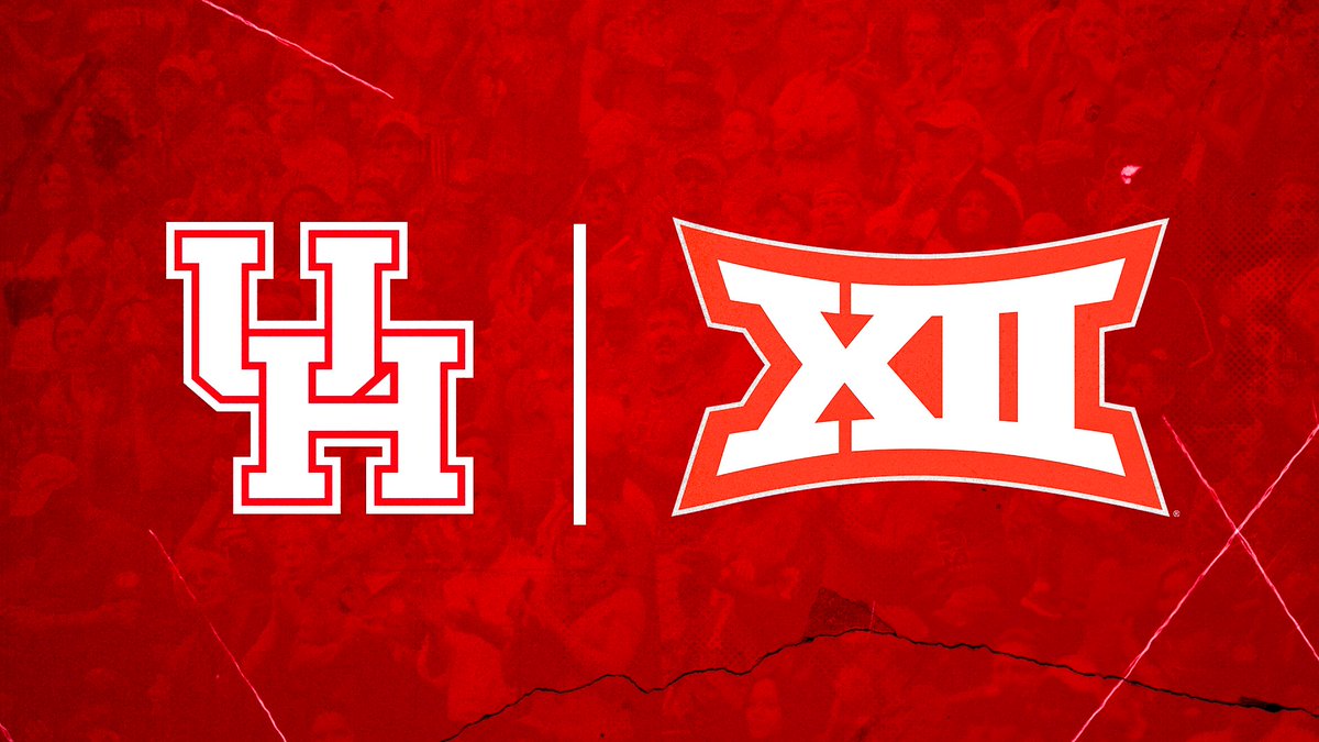 Chance Cox tweet media