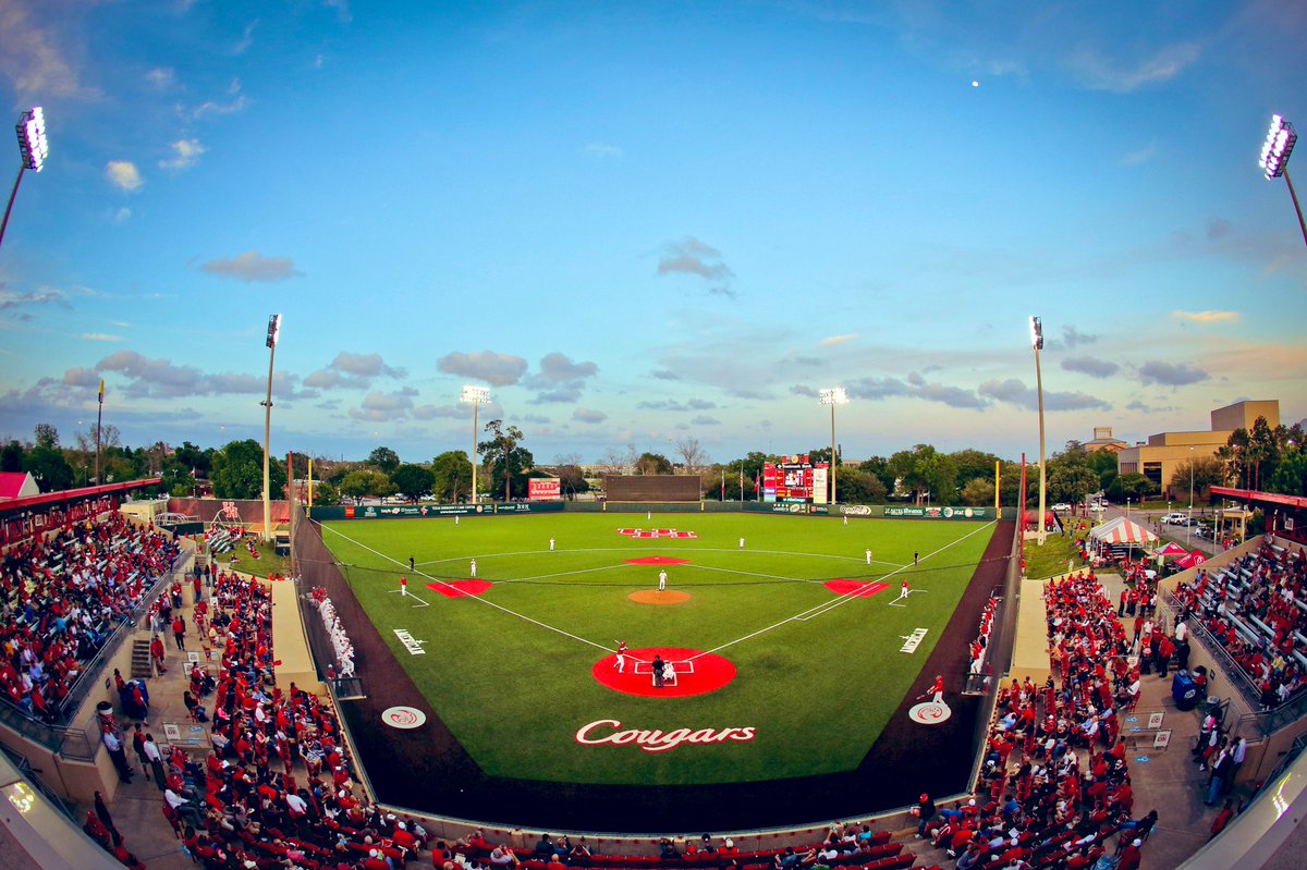 Chance Cox tweet media