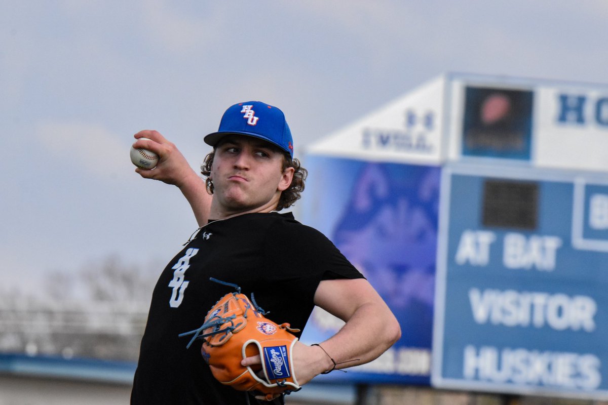 kristinapolis's tweet photo. And just like that, we have less than a month until college baseball! #dawgsup https://t.co/WgiBsByBCP