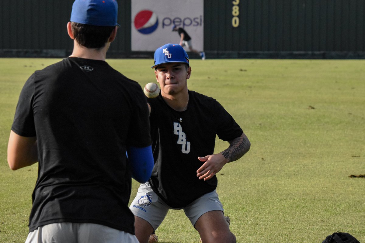kristinapolis's tweet photo. And just like that, we have less than a month until college baseball! #dawgsup https://t.co/WgiBsByBCP