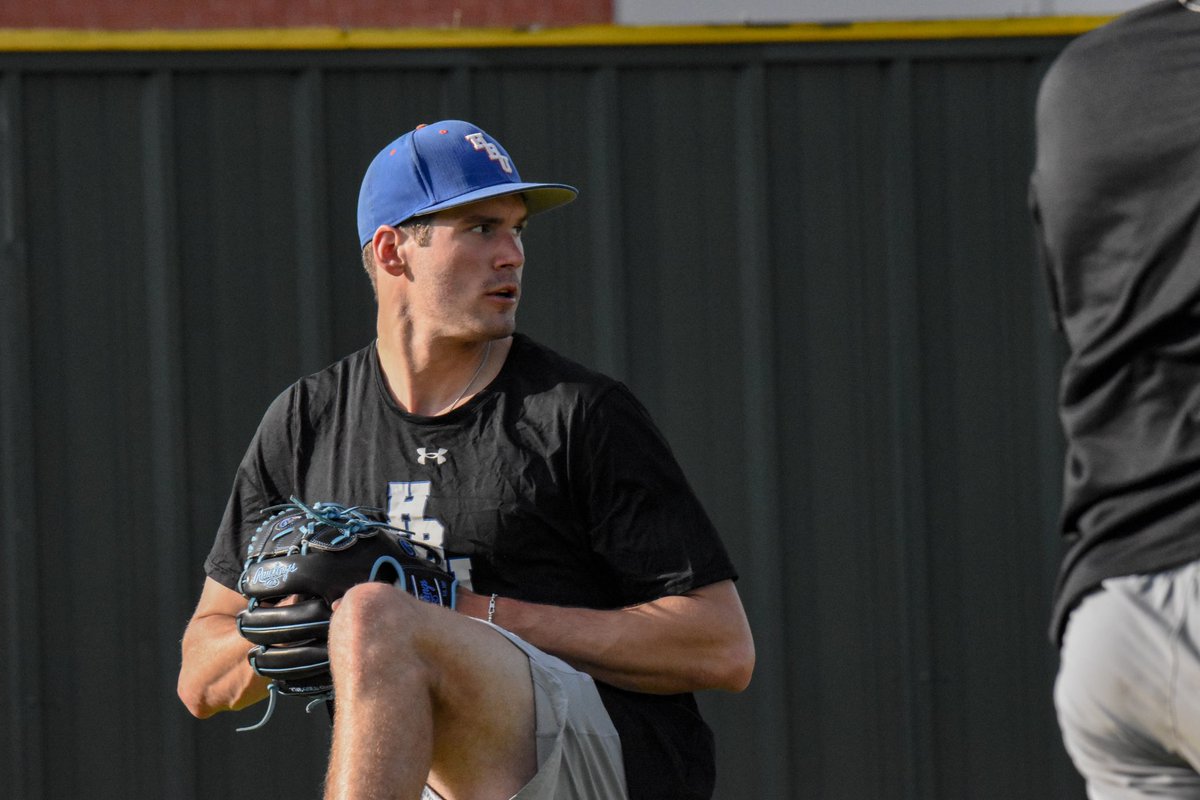 kristinapolis's tweet photo. And just like that, we have less than a month until college baseball! #dawgsup https://t.co/WgiBsByBCP
