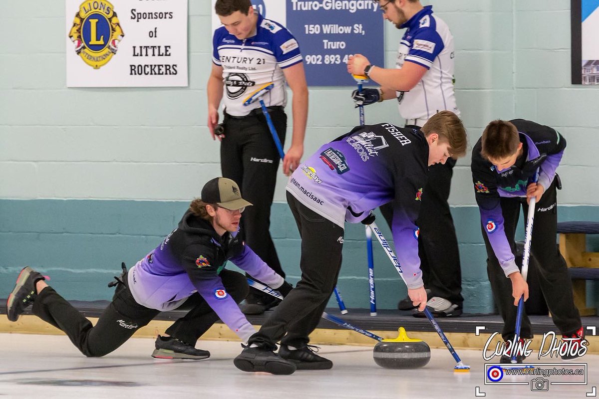 CurlingPhotos tweet media