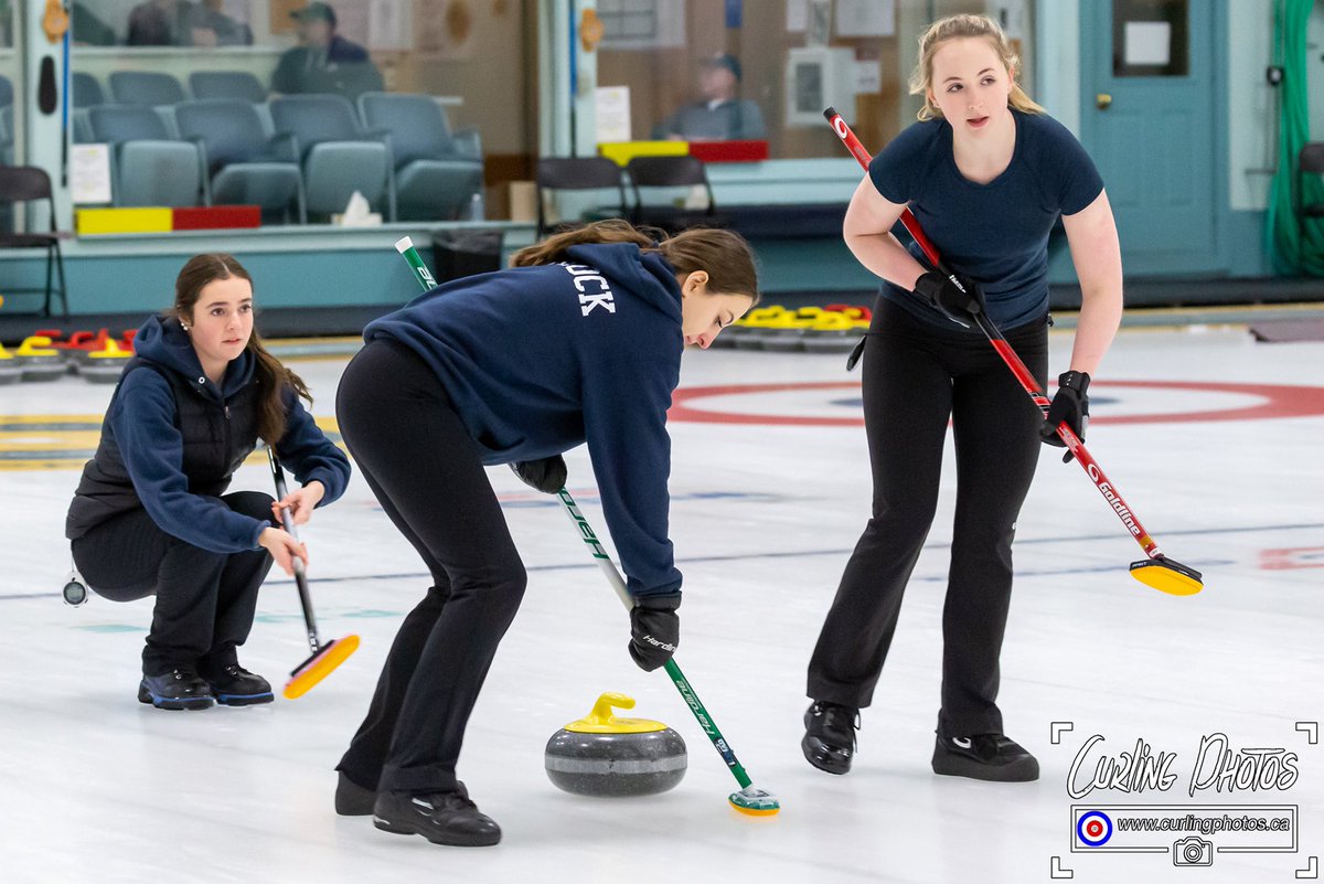 CurlingPhotos tweet media