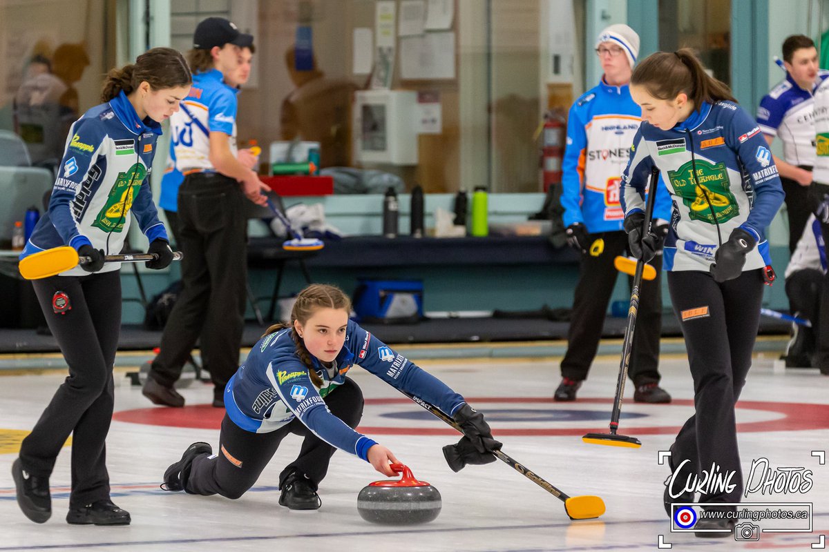 CurlingPhotos tweet media