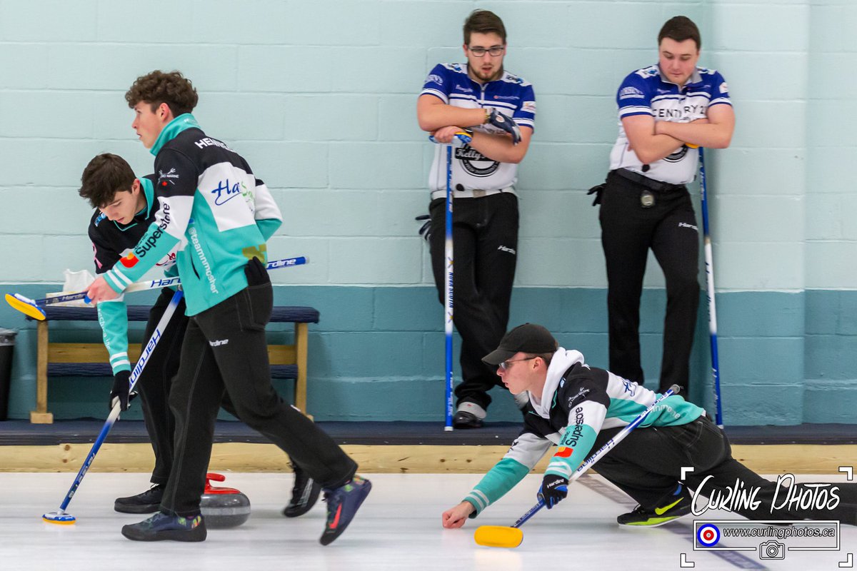 CurlingPhotos (@curling_photos) on Twitter photo Great #curling as part of <a href="/NSCurl/">Nova Scotia Curling</a> U21 Provincials. These are just a flavour of the great action at this well run event <a href="/TheTruroCC/">Truro Curling Club</a>. Very good competition and close games. Winners are off to U21 Nationals with <a href="/CurlingCanada/">Curling Canada</a> in Quebec. Congratulations! #u21cc2023 Great #curling as part of <a href="/NSCurl/">Nova Scotia Curling</a> U21 Provincials. These are just a flavour of the great action at this well run event <a href="/TheTruroCC/">Truro Curling Club</a>. Very good competition and close games. Winners are off to U21 Nationals with <a href="/CurlingCanada/">Curling Canada</a> in Quebec. Congratulations! #u21cc2023
