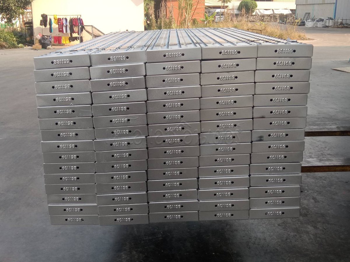 MqTIBQz2jGRMqjf's tweet image. เตรียมส่งงานเช้านี้ 💖
🎁 อุปกรณ์นั่งร้าน BS : bit.ly/3Dj6MdV
สนใจสินค้าติดต่อฝ่ายขาย
👉 Sale : 091-7683415 (ก้อย), 095-5957424 (ฝน)
👉 Add Line : lin.ee/3JaV7Hb (ขอใบเสนอราคา)
#ท่อกลมกัลวาไนซ์ #Roundpipe #pipe #แผ่นทางเดิน #SteelPlank #นั่งร้านBS