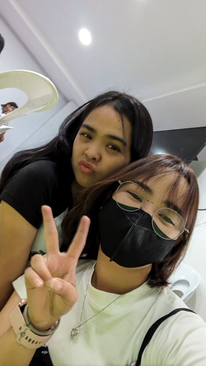 jamig_jolyne's tweet photo. 🫶 https://t.co/hQPgJPCTJp