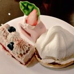 ツイートに含まれる画像