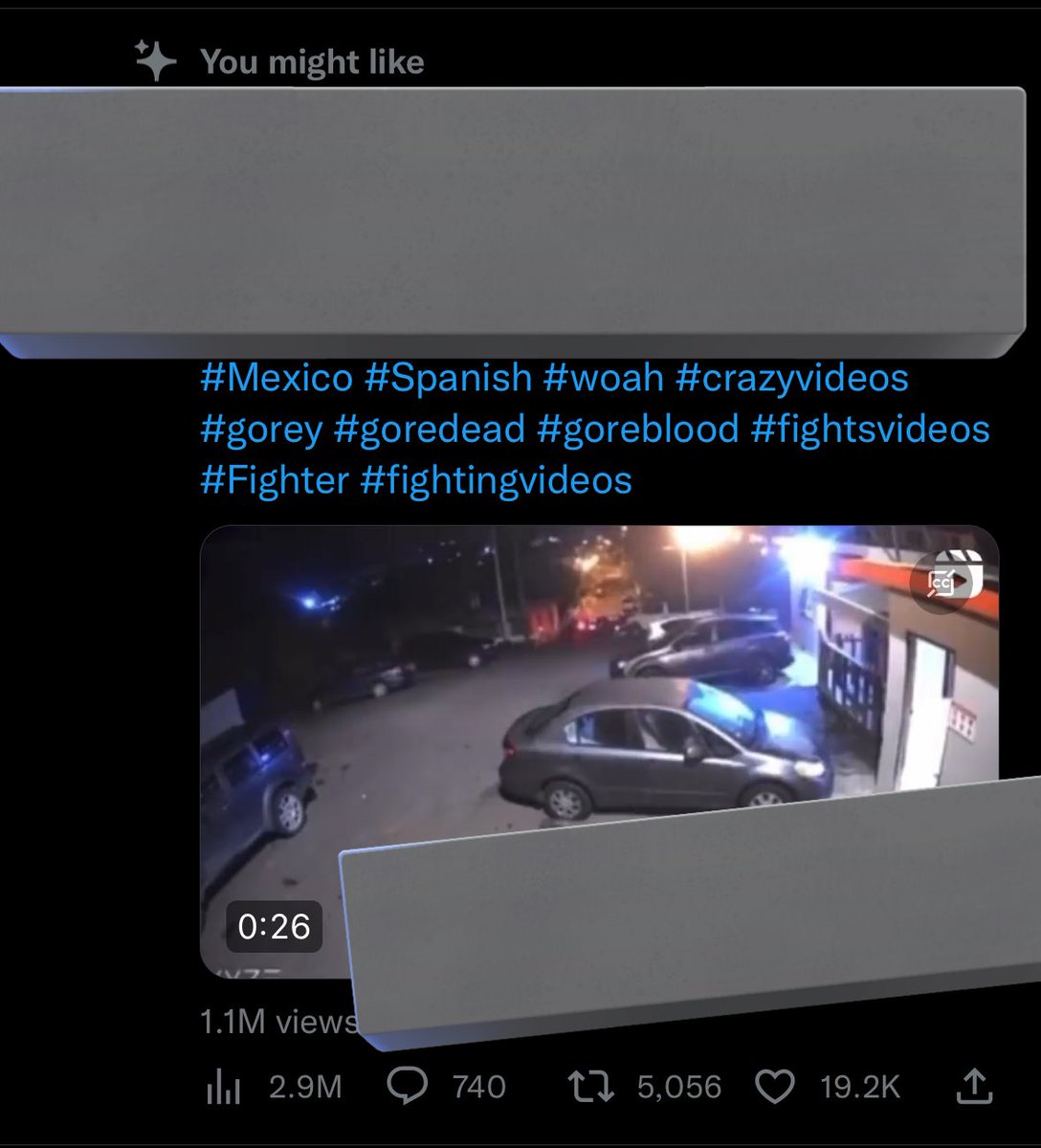 NiiceChris tweet media