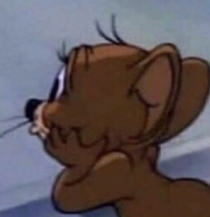 𝐅. do Seyi ¡h! (@reddxvil_) on Twitter photo 