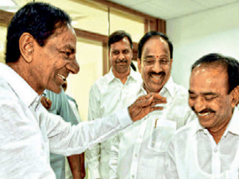 DharaniBRS's tweet photo. నాకు తెలుసు... ఈటెల..గారు...

నువ్వెప్పుడూ BRS ఏ అని..@Eatala_Rajender https://t.co/4oToyWZ99U