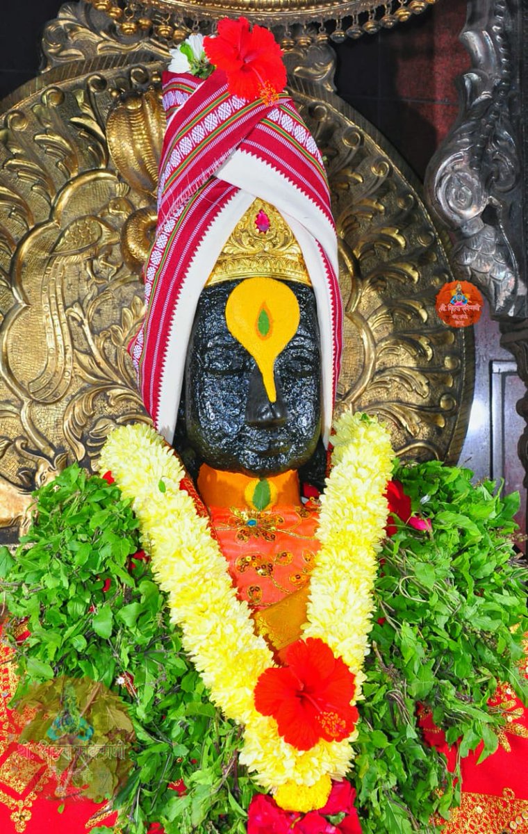 PandharpurVR's tweet photo. https://t.co/tZ2QLo9Nuu