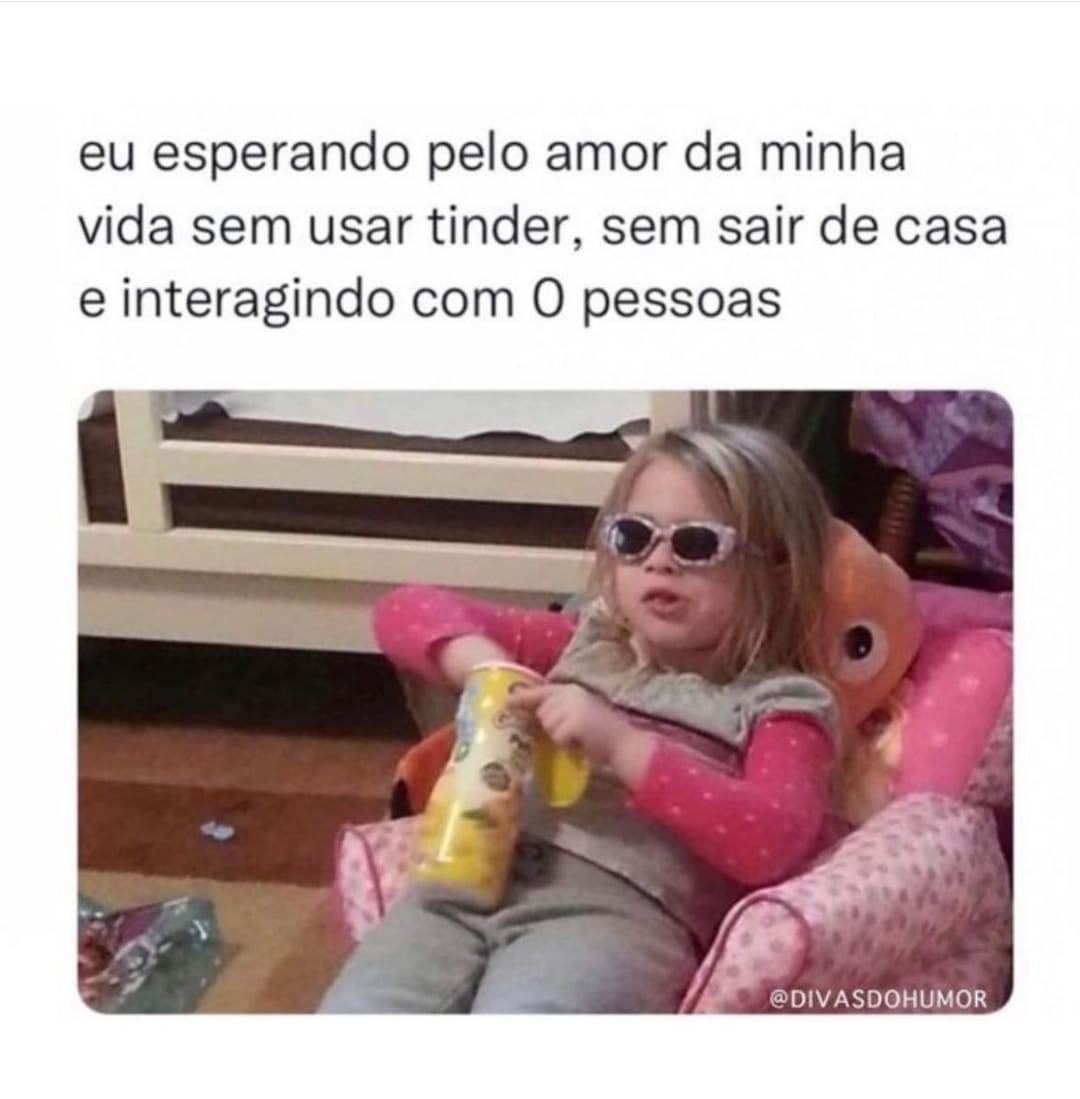 /)/)
( . .)☆'˚º☆ #QuartaResgateSDV 
( づ♥ ☆ #QuartaHeroisDoSDV 
˚ ★+•
